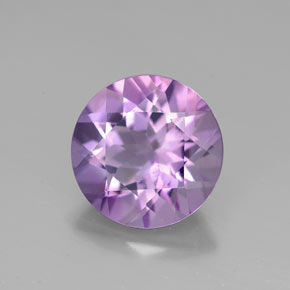 pictures of amethyst gemstone