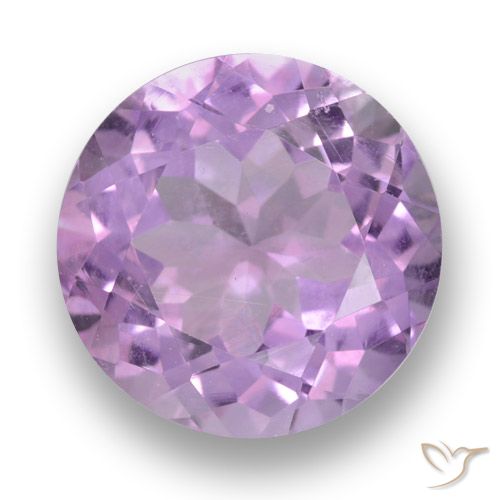 Amethyst. 896.0 ct. top Brazil