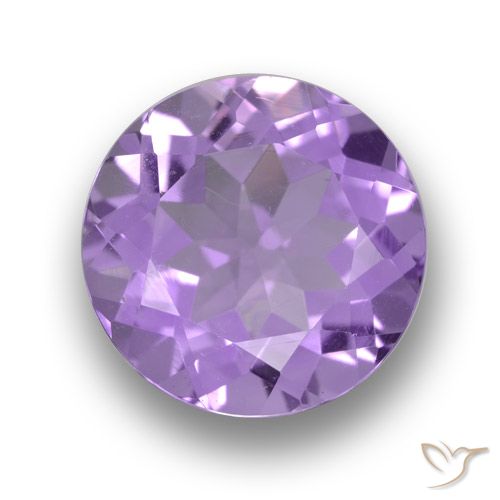 Loose Amethyst Gemstones for Sale - Items in Stock and ready to Ship ...