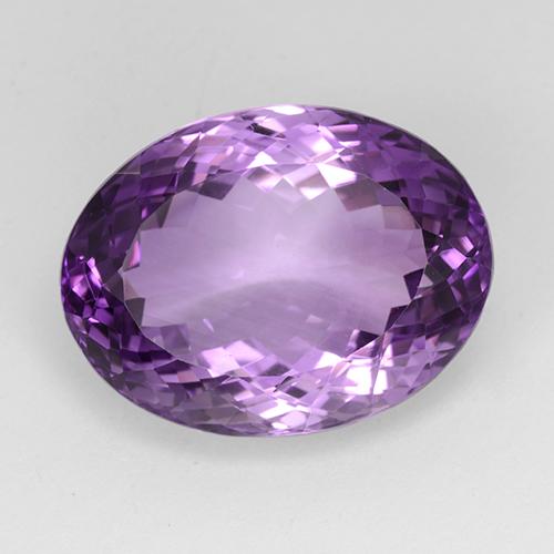 amethyst gemstone price