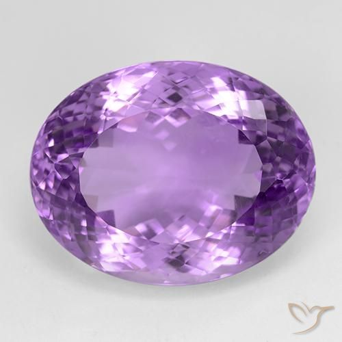 Buy Portuguese Cut Gemstones: Natural Loose Gems from GemSelect