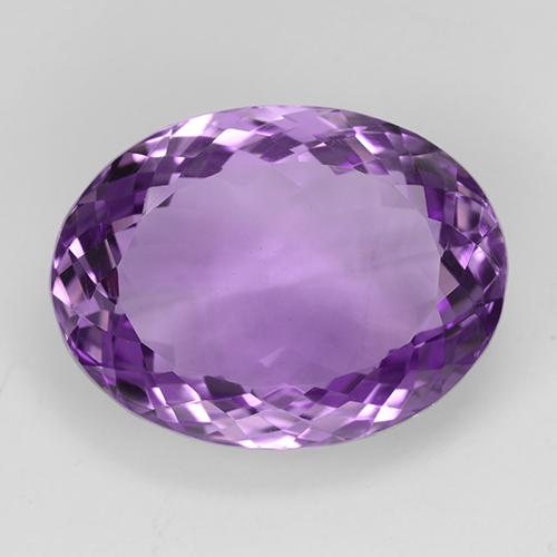 Amethyst: Buy Amethyst Gemstones at Wholesale prices