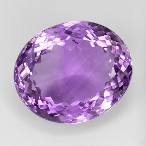 Buy Portuguese Cut Gemstones: Natural Loose Gems from GemSelect