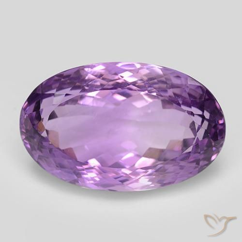 Buy Portuguese Cut Gemstones: Natural Loose Gems from GemSelect