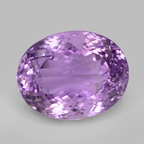 Buy Portuguese Cut Gemstones: Natural Loose Gems from GemSelect