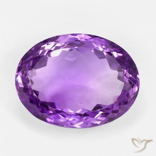 Buy Portuguese Cut Gemstones: Natural Loose Gems from GemSelect