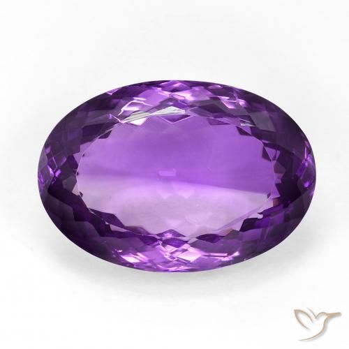 Buy Portuguese Cut Gemstones: Natural Loose Gems from GemSelect