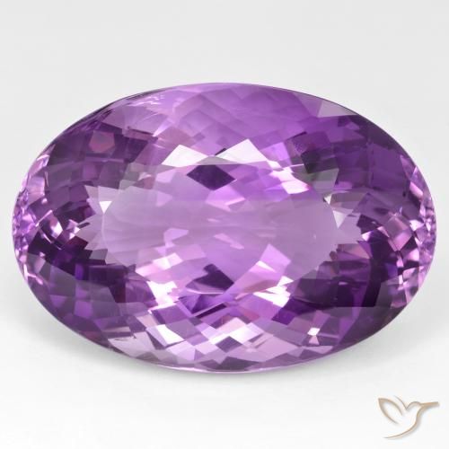 Buy Portuguese Cut Gemstones: Natural Loose Gems From Gemselect