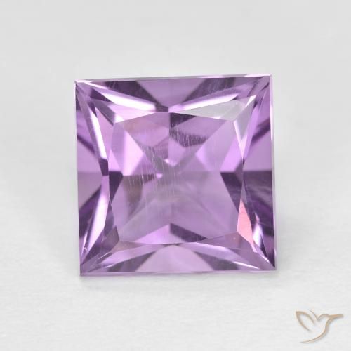 17.71 CT NATURAL PURPLE top AMETHYST OVAL CUT