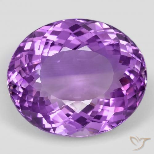 Buy Portuguese Cut Gemstones: Natural Loose Gems from GemSelect