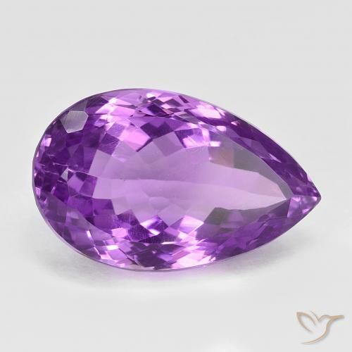 Amethyst for Sale | Buy Amethyst Gemstones, Ships Worldwide