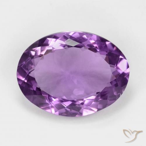 Amethyst for Sale | Large Stock including Amethyst Crystal