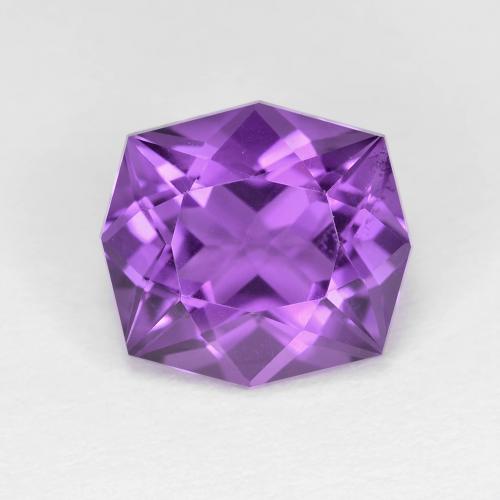 Violet gems. Gemstone Gem Violet. Violet Gems a shiny Gem. Violet Gems Biography.