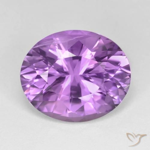 Amethyst for Sale | Buy Amethyst Gemstones, Ships Worldwide