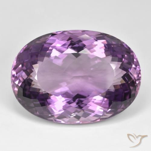 Buy Portuguese Cut Gemstones: Natural Loose Gems From Gemselect