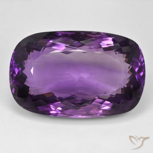 Loose amethyst gemstones hot sale for sale