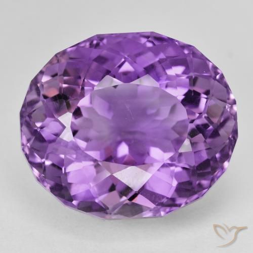 Amethyst for Sale | Buy Amethyst Gemstones, Ships Worldwide