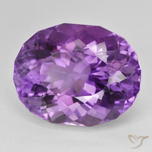 30 Crt, hotsell Unique Amethyst, AAAA+ Graded, Top Quality, Amethyst, Natural Faceted Brazilian Amethyst, 18x29x9.5 MM Lotus Cut, Octagon Shape.