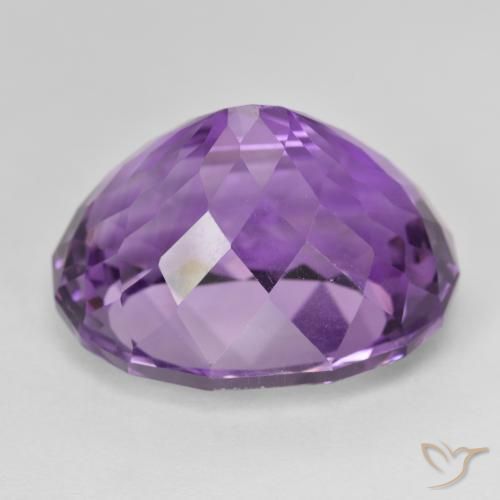 30 Crt, hotsell Unique Amethyst, AAAA+ Graded, Top Quality, Amethyst, Natural Faceted Brazilian Amethyst, 18x29x9.5 MM Lotus Cut, Octagon Shape.