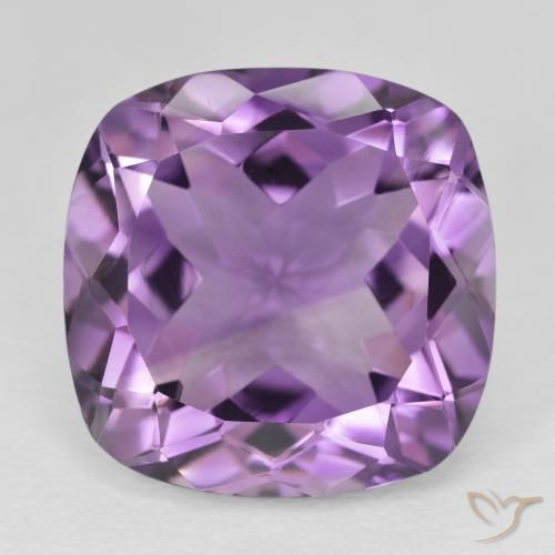 Natural Pink Amethyst Mix Cut & Shape Gemstone Lot 20 Pcs 8x12-14x19 deals MM 99 CT