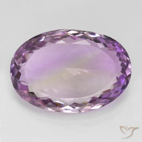 Ametrine for Sale | Certified Ametrines in Stock