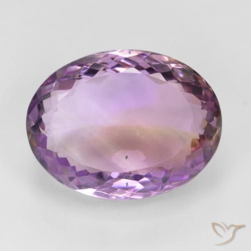 Ametrine Gemstones: Shop Ametrine Gems, Ametrine Stones in all Sizes