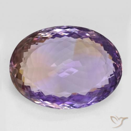 Buy Portuguese Cut Gemstones: Natural Loose Gems from GemSelect