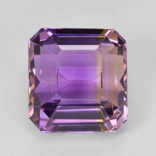 Loose Ametrine Gemstones for Sale - In Stock, ready to Ship | GemSelect