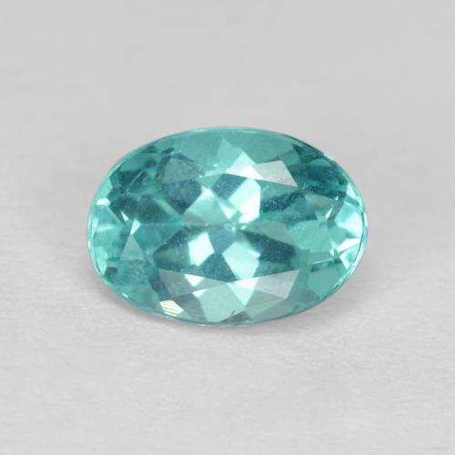Loose Apatite Gemstones for Sale - In Stock, ready to Ship | GemSelect