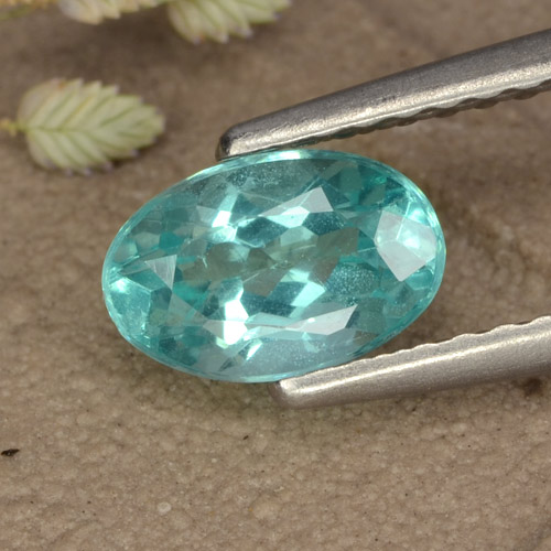 Apatite: Buy Apatite Gemstones at Affordable Prices GemSelect