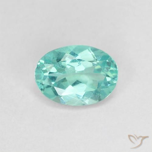 Loose Apatite Gemstones for Sale - In Stock, ready to Ship | GemSelect