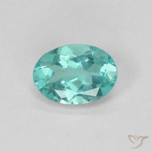 Loose Apatite Gemstones for Sale - In Stock, ready to Ship | GemSelect