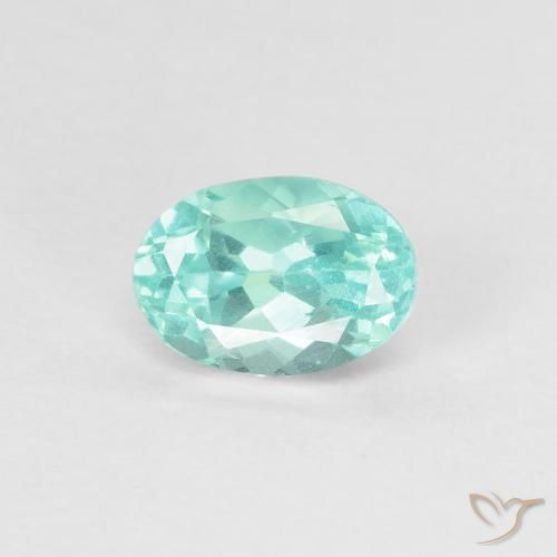 Apatite: Buy Apatite Gemstones at Affordable Prices GemSelect