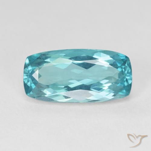 New Gems: Natural Certified Loose Gemstones | GemSelect | Page 7