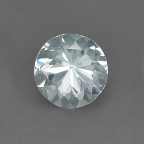 Aquamarine: Buy Aquamarine Gemstones – GemSelect