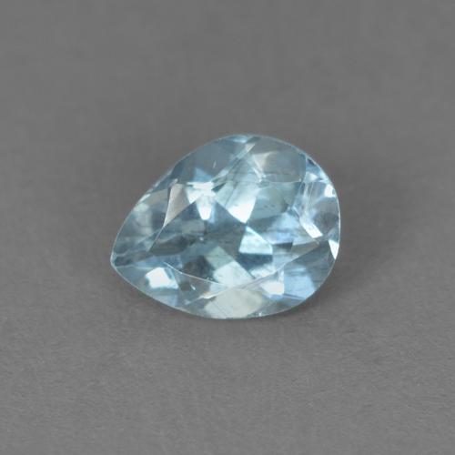 Loose Aquamarine Gemstones for Sale – In Stock, ships worldwide | GemSelect