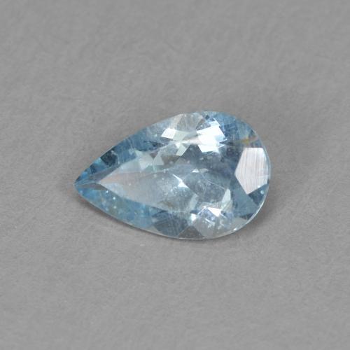 Loose Aquamarine Gemstones for Sale – In Stock, ships worldwide | GemSelect