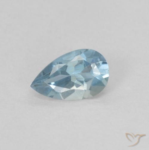 Aquamarine for Sale | Certified Aquamarine in Stock | Page 3