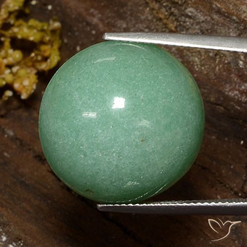 Aventurine for Sale | Buy Aventurine Crystal - Top Price