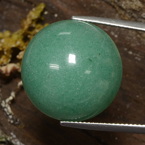 Loose Aventurine Gemstones for Sale - In Stock and ready to Ship ...