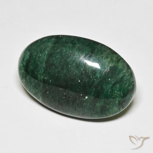 Loose Aventurine Gemstones for Sale - In Stock and ready to Ship ...