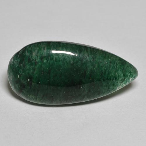 Loose Aventurine Gemstones for Sale - In Stock and ready to Ship ...