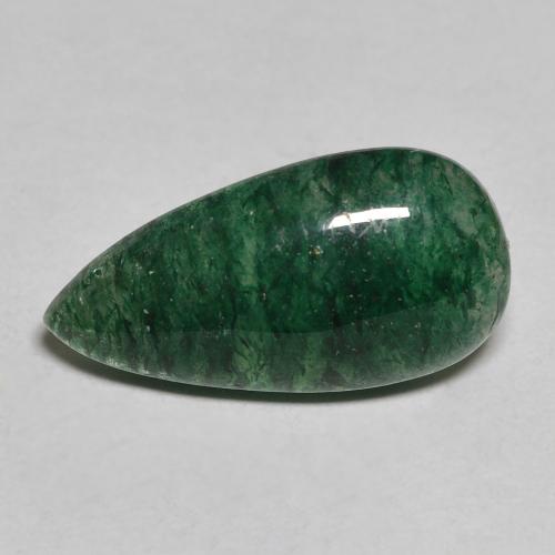 Loose Aventurine Gemstones for Sale - In Stock and ready to Ship ...