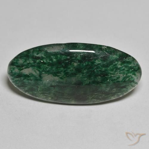 Aventurine For Sale 