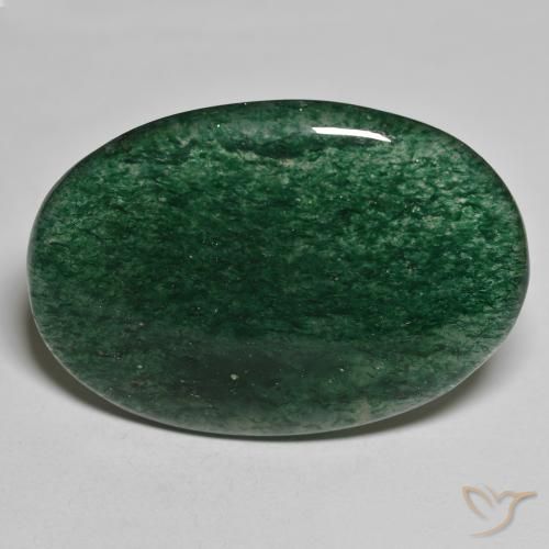 Loose Aventurine Gemstones for Sale - In Stock and ready to Ship ...