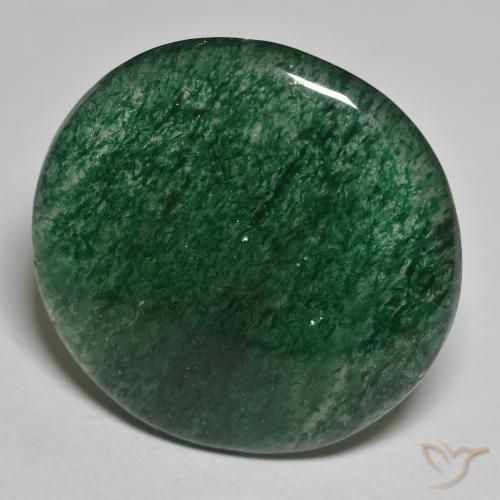 Aventurine for Sale | Buy Aventurine Crystal - Top Price