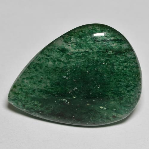 Loose Aventurine Gemstones for Sale - In Stock and ready to Ship ...