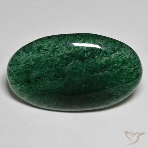 Natural Aventurine for Sale | Many Colors, Shapes and Sizes