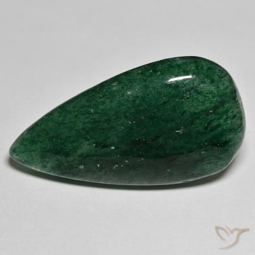 Aventurine For Sale 