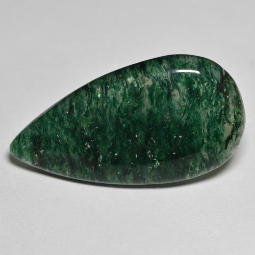 Loose Aventurine Gemstones for Sale - In Stock and ready to Ship ...